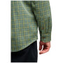 Black Diamond M Project Twill LS Shirt férfi ing