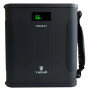 Viking Technology Vidar IV outdoor powerbank