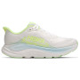 Hoka Clifton 11 Wide női futócipő
