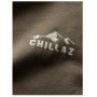 Chillaz Bozen Chillaz Mountain férfi póló