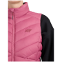 4F Vest Jacket F371 női mellény