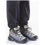 Salomon X Ultra 360 Mid Gore-Tex női cipő