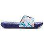 Under Armour W Ansa Graphic női papucs