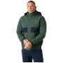 Helly Hansen Smoegen Insulated Rain Jacket férfi télikabát