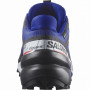 Salomon Speedcross 6 Gore-Tex Equipe férficipő