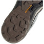 Adidas Terrex Skychaser Gtx W női túracipő