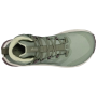 Altra W Lone Peak 9 Waterproof Mid női túracipő
