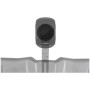 Topeak G-Gear Adapter II tartó