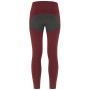 Női leggings Fjällräven Abisko Trekking Tights Pro W
