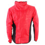 Axon Nippon A503010 férfi széldzseki
