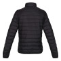 Regatta Womens Hillpack női dzseki