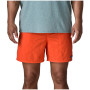 Patagonia M's Baggies Shorts - 5 in. férfi rövidnadrág