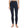 4F Tights Fnk F480 női leggings fekete Deep Black