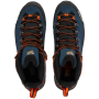 Salewa Alp Mate Winter Mid Wp M férficipő