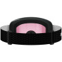 Salomon Aksium 2.0 Photochromic síszemüveg