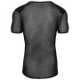 Brynje of Norway Wool Thermo T-shirt férfi funkcionális póló