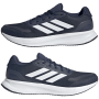 Adidas Runfalcon 5 férfi futócipő