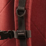 Lowe Alpine Klettersack 30 hátizsák