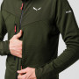 Salewa Agner Polarlite Hooded Jacket Men férfi dzseki
