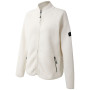 Dare 2b Excursion Fleece női pulóver