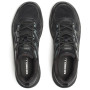 Merrell TEMPO EXP M férfi túracipők