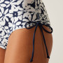 Regatta Alinae Swim Costume női fürdőruha