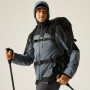 Regatta Highton Stretch Jacket IV férfi dzseki