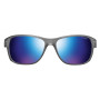 Julbo Camino Polarized 3CF napszemüveg