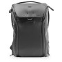 Peak Design Everyday Backpack 30L hátizsák