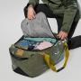 Salewa Discovery Duffle L utazótáska