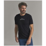Ortovox 150 Cool Mountain T-Shirt férfi póló