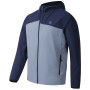 Dare 2b Endurance Softshell férfi dzseki