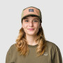 Wild Country Sequence Cap baseball sapka