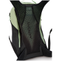 Rab Airox 18 túrahátizsák