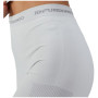 Fundango Seamless Baselayer Set női thermo ruházat