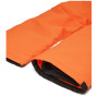 Lego Wear Lwpayton 701 Orange gyerek sínadrág