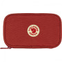 Fjällräven Kånken Travel Wallet pénztárca
