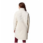Columbia Cloud Point Long Fleece női télikabát