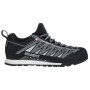 Cipő Dolomite Velocissima GTX