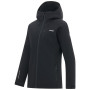 Regatta Womens Highton Stretch Padded Jacket női dzseki