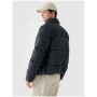 4F Down Jacket M485 férfi télikabát