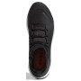 Adidas Terrex Free Hiker Gtx férficipő