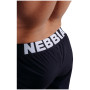 Nebbia Double-Layer Training Shorts Primal férfi rövidnadrág