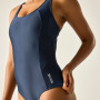 Regatta Active Swimsuit női fürdőruha
