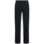 La Sportiva Orizon Pant M férfi nadrág