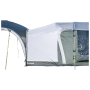 Outwell Wakefield XL Tent Connector sátor kiegészítő elem