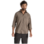 Craghoppers Kiwi Long Sleeved Shirt férfi ing