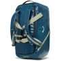 Salewa Discovery Duffle L utazótáska
