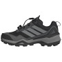 Adidas Terrex Skychaser Gtx W női túracipő