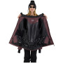 Fundango Celine Allmountain Jacket női síkabát